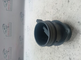 Debitmetru aer Volkswagen Golf 6 2010