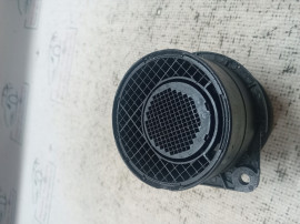 Debitmetru aer Volkswagen Touareg