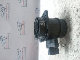 Debitmetru aer Audi A3 2007