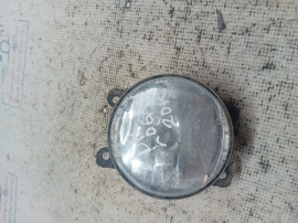 Proiector dreapta Dacia Logan 1.0 Benzina 2016