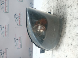 Proiector dreapta BMW F10 2010
