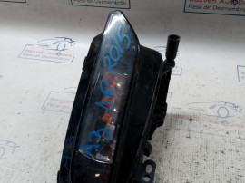 Proiectoare dreapta Audi A3 2015