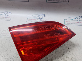 Stop stanga hayon Audi A4 B8 Break 2009