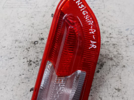 Stop dreapta hayon Opel Insignia A 2011