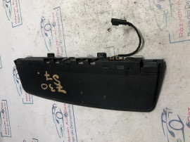 Stop central hayon BMW 730 2009