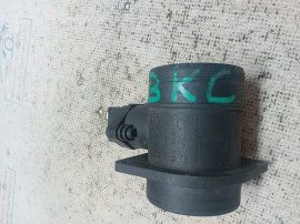 Debitmetru aer Audi A3 2008