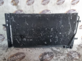 Radiator AC Audi Q3 2.0 Motorina 2013