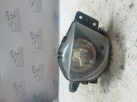Proiectoare stanga BMW 320 2010