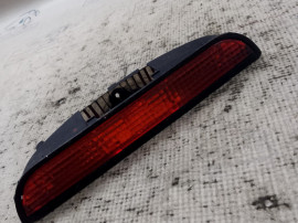 Stop central hayon Dacia Logan 2011