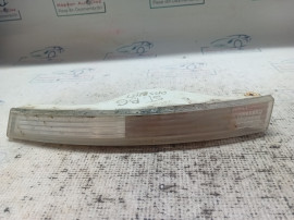 Semnalizare bara stanga Volkswagen Passat B6 2006