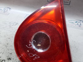 Stop dreapta hayon Volkswagen Golf 5 2008