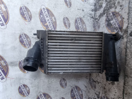 Intercooler Renault Kadjar 1.6 Motorina 2016