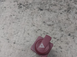 Buton avarie Citroen C4 2009