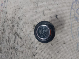 Buton start-stop Ford Focus 3 2015