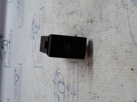 Buton dezaburire Volkswagen Sharan 2004