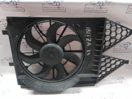 Electroventilator Seat Ibiza 1.4 2011