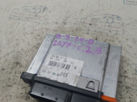 Calculator motor Audi A3 1.4 Benzina 2017