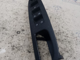 Butoane geamuri electrice Volkswagen Eos 2008