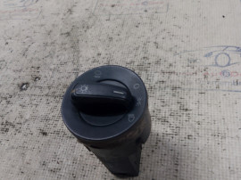 Bloc lumini Volkswagen Polo 2011