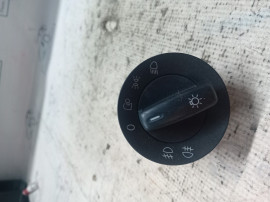 Bloc lumini Volkswagen Eos 2008