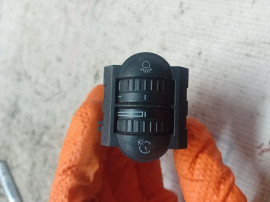 Buton intensitate luminii Volkswagen Eos 2006