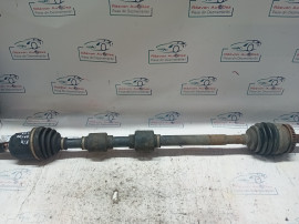 Planetara dreapta fata Kia Optima 1.7 Motorina 2015