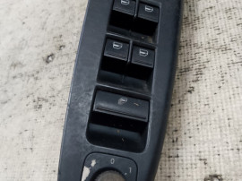 Butoane geamuri electrice Volkswagen Eos 2008