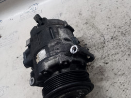 Compresor AC Skoda Superb 2 1.4 2010