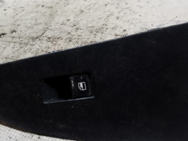 Buton geam electric Seat Leon 2008