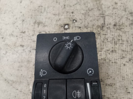 Bloc lumini Opel Zafira 2007