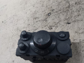 Bloc lumini Opel Astra H 2009