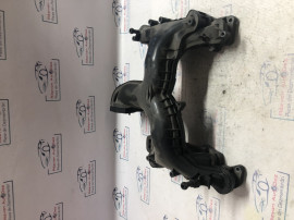 Galerie Admisie Plastic Porsche Cayenne 3.0 2013