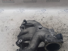 Galerie Admisie Fonta Volkswagen Touran 1.9 2006