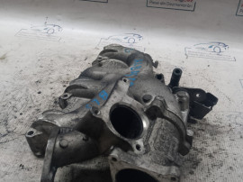 Galerie Admisie Fonta Volkswagen Golf 5 2010