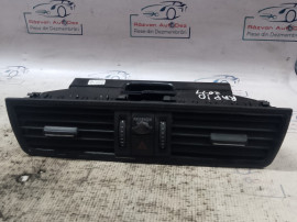 Grila ventilatie centrala Skoda RAPID 2015