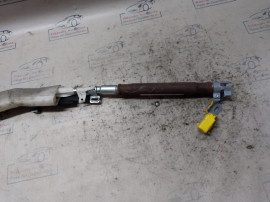 Airbag cortina dreapta Volkswagen Jetta 2006