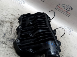 Galerie Admisie Plastic Ford Ecosport 1.0 2015