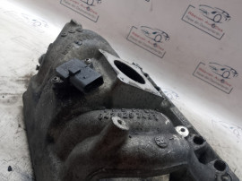 Galerie Admisie Fonta Skoda Fabia 2 1.4 2007