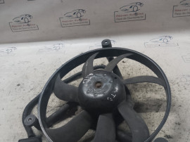 Electroventilator Volkswagen Golf 4 2003