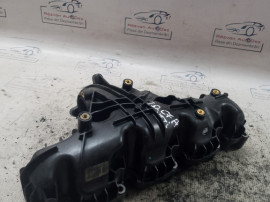 Galerie Admisie Plastic Skoda Yeti 2.0 2012