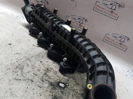 Galerie Admisie Plastic Opel Insignia B 2018