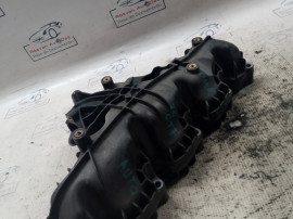 Galerie Admisie Plastic Volkswagen Passat CC 2.0 2011