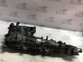 Galerie Admisie Plastic BMW E91 3.0