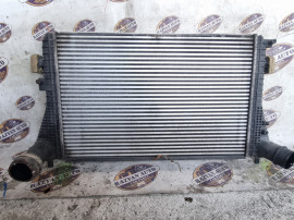 Intercooler Volkswagen Golf 6 Plus 1.6 Motorina 2012