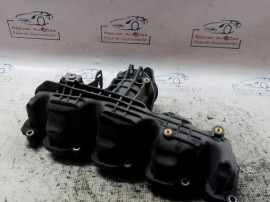 Galerie Admisie Plastic Volkswagen Golf 6 1.6 2011