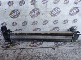Intercooler Dacia Duster 1.5 Motorina 2013