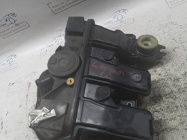 Filtru epurator Nissan Qashqai 1.6 Motorina 2012