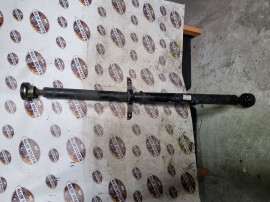 Cardan Audi Q5 2.0 Motorina 2010