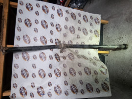 Cardan Chevrolet Captiva 2.2 Motorina 2011