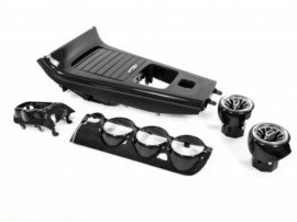 Ceasuri Bord UK Hyundai Ix 35 2012